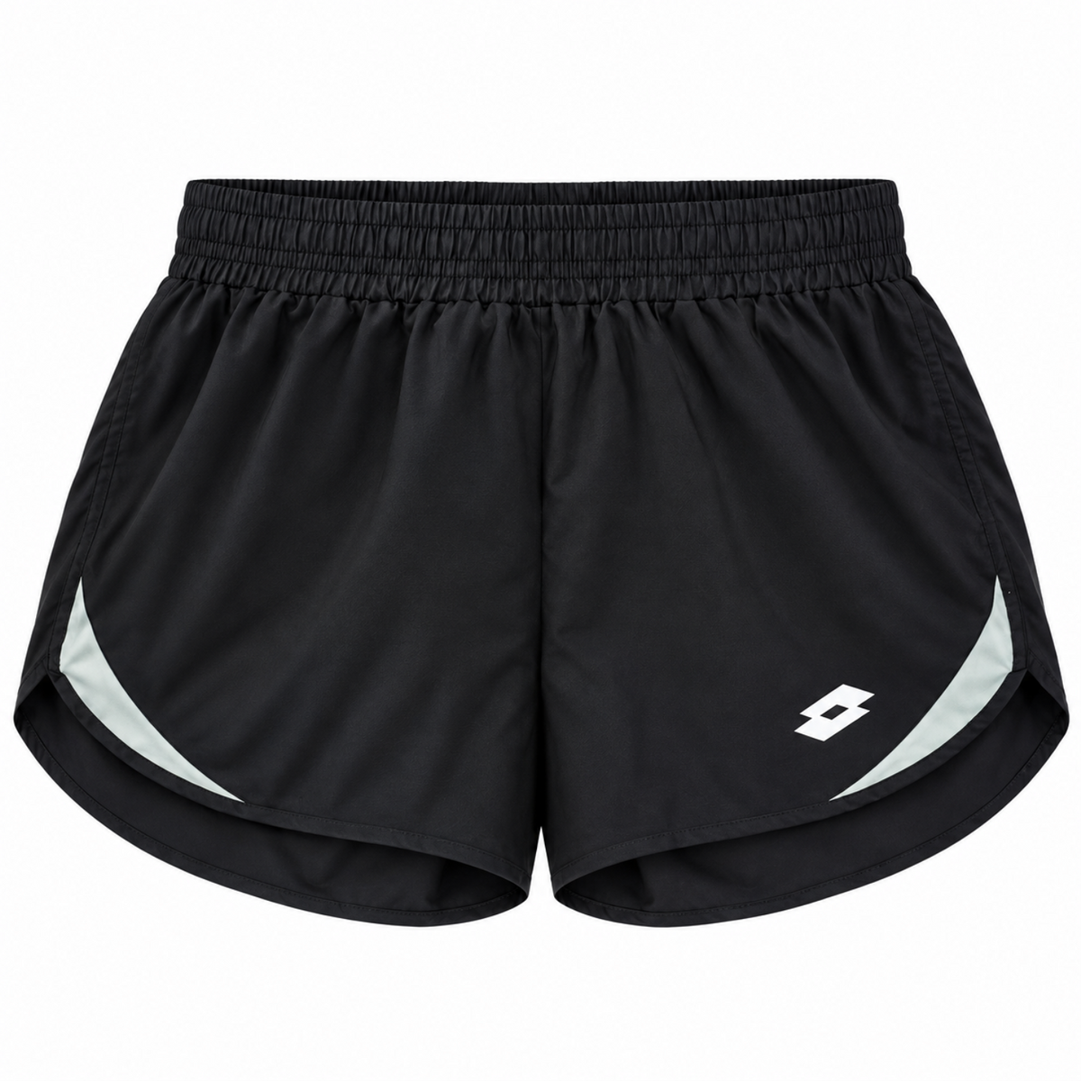 SQUADRA W IV SHORT 