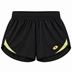 SQUADRA W IV SHORT 