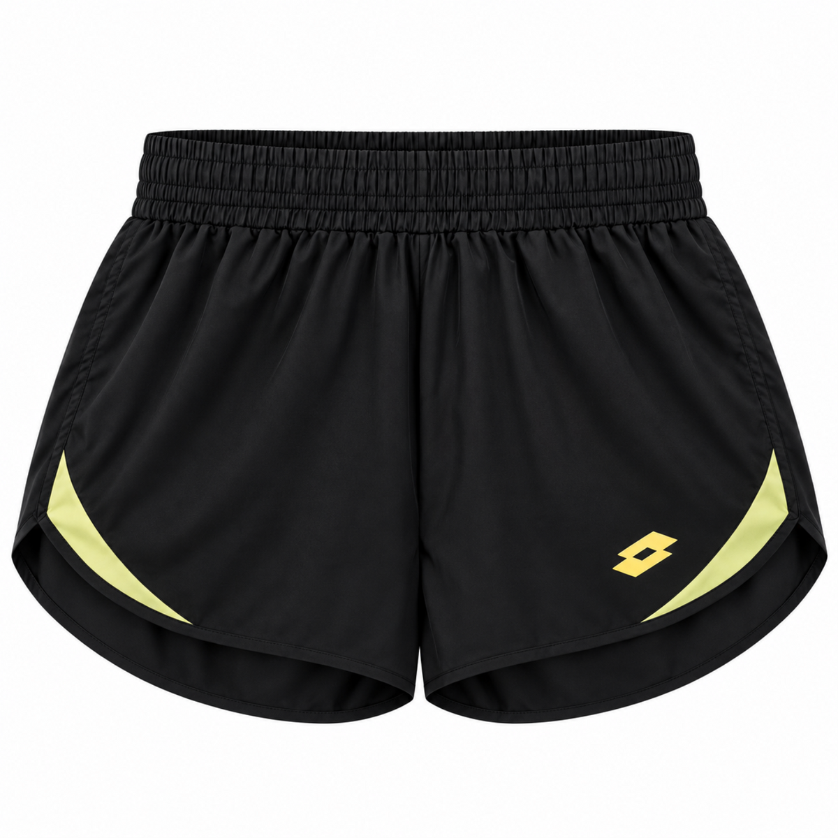 SQUADRA W IV SHORT 