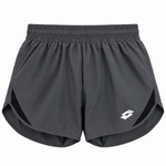 SQUADRA W IV SHORT 