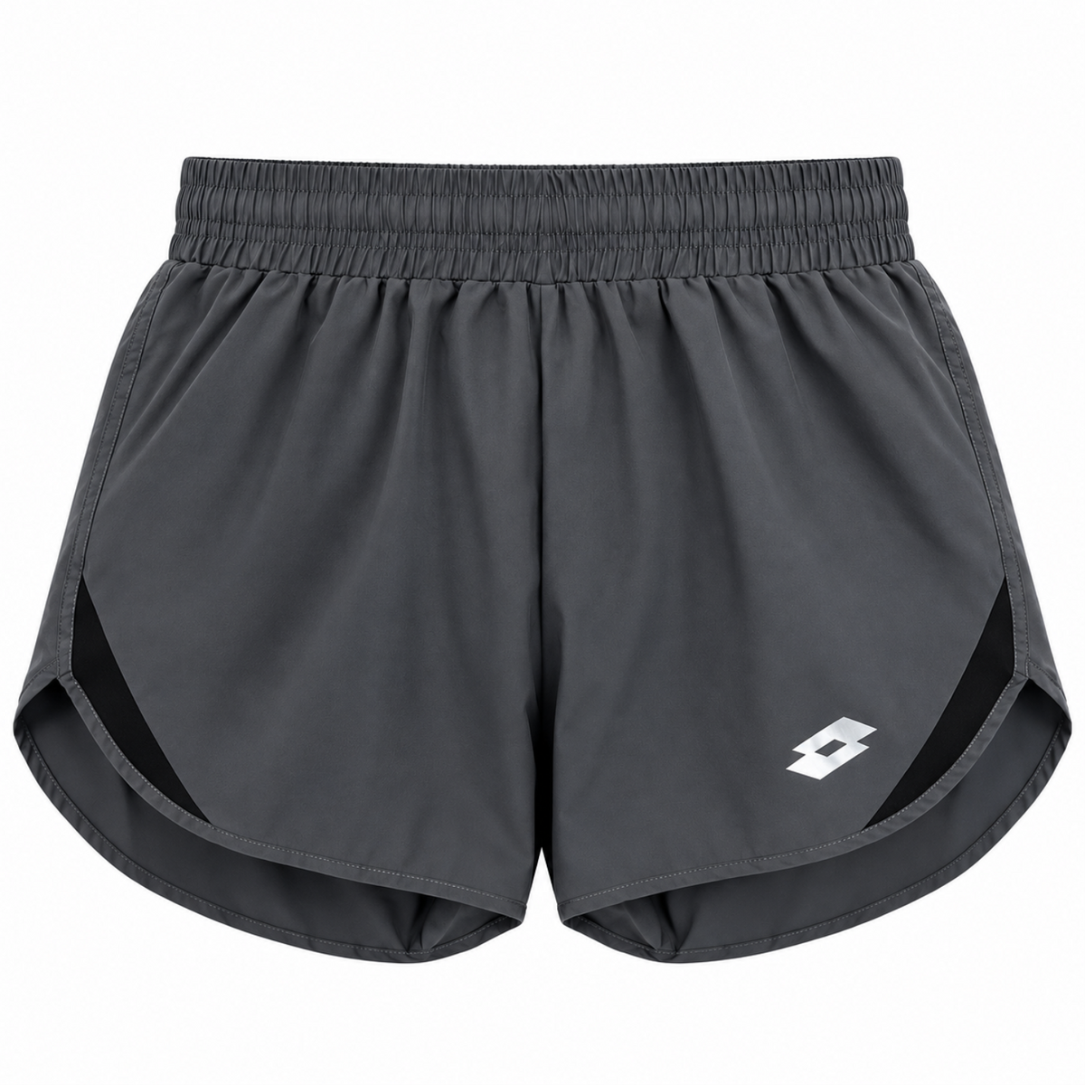 SQUADRA W IV SHORT #223341l014