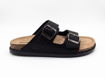 ZAPATILLA MORMAII  