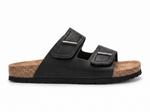 ZAPATILLA MORMAII  