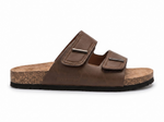 ZAPATILLA MORMAII  