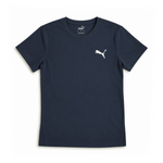MEN´S RUNNING TEE 