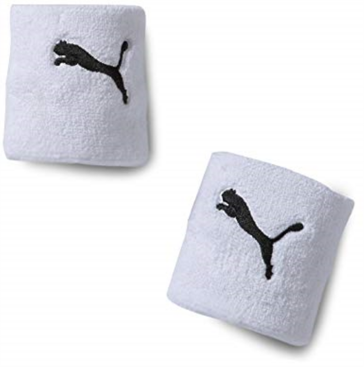 CAT WRISTBAND 