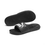 POPCAT 20 BLACK 