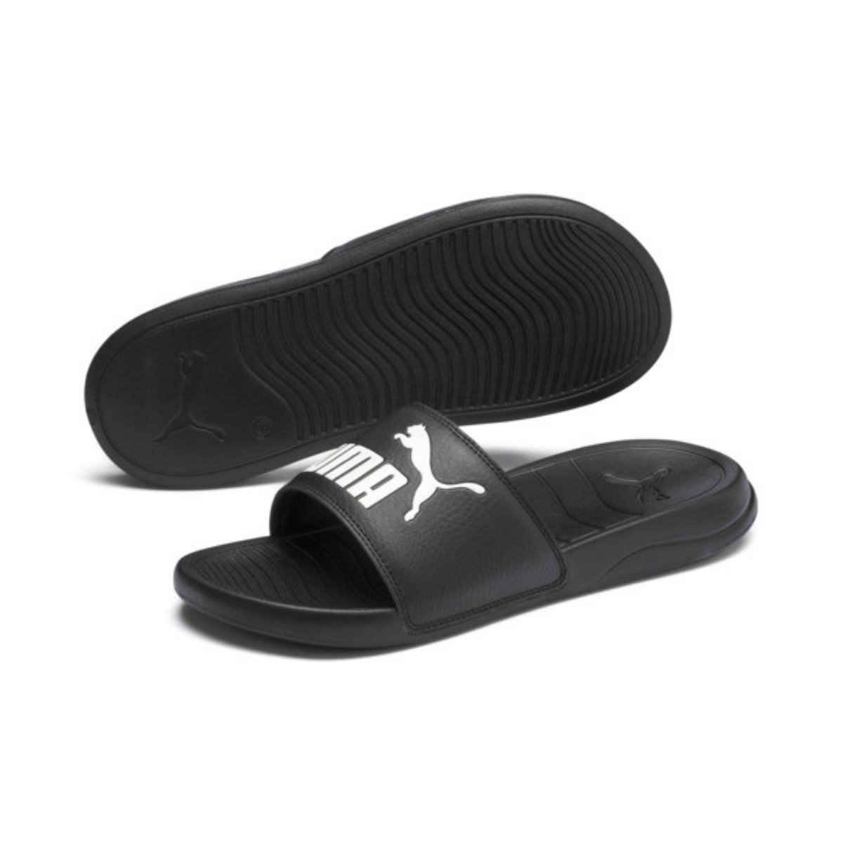 POPCAT 20 BLACK #372279/01