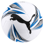 FTBLPLAY BIG CAT BALL 