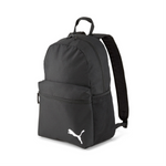 TEAMGOAL 23 BACKPACK CORE 