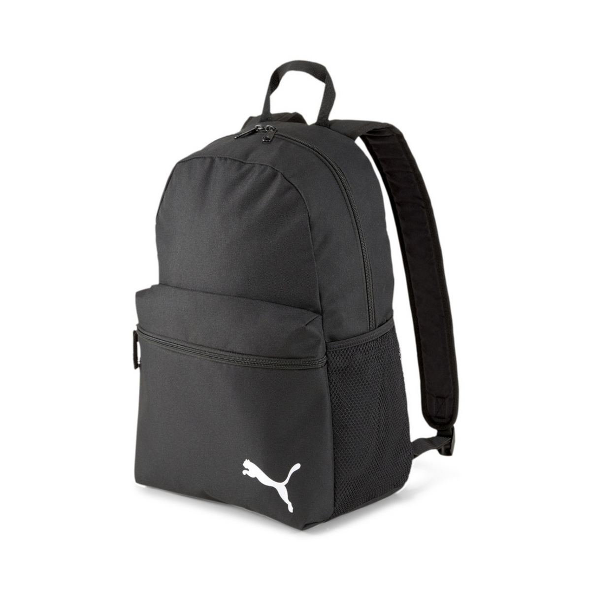 TEAMGOAL 23 BACKPACK CORE 