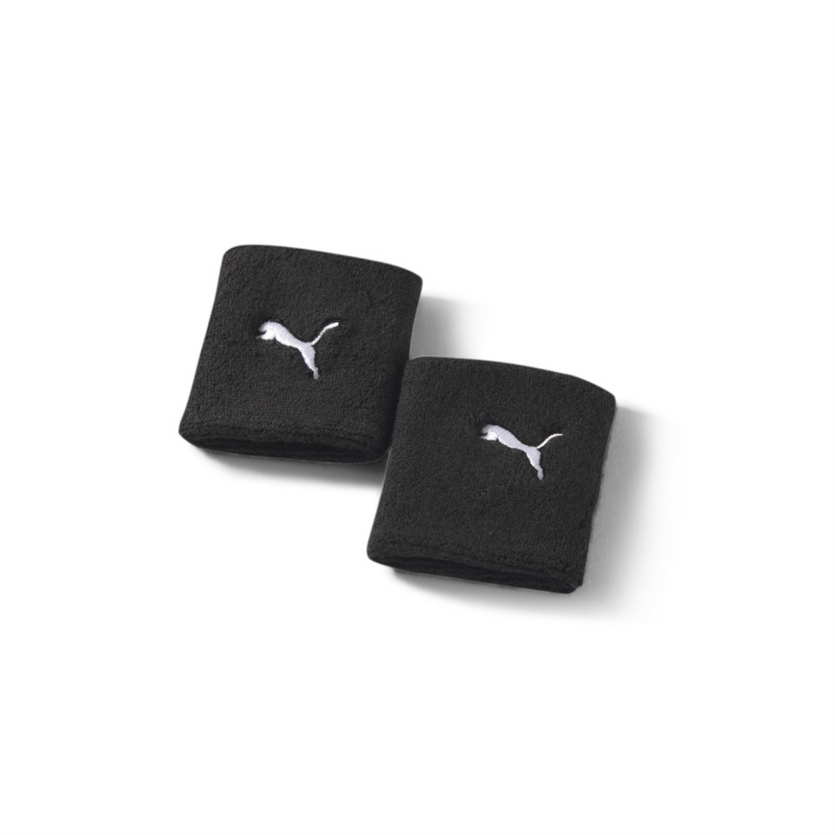 TR ESS CORE WRISTBAND 