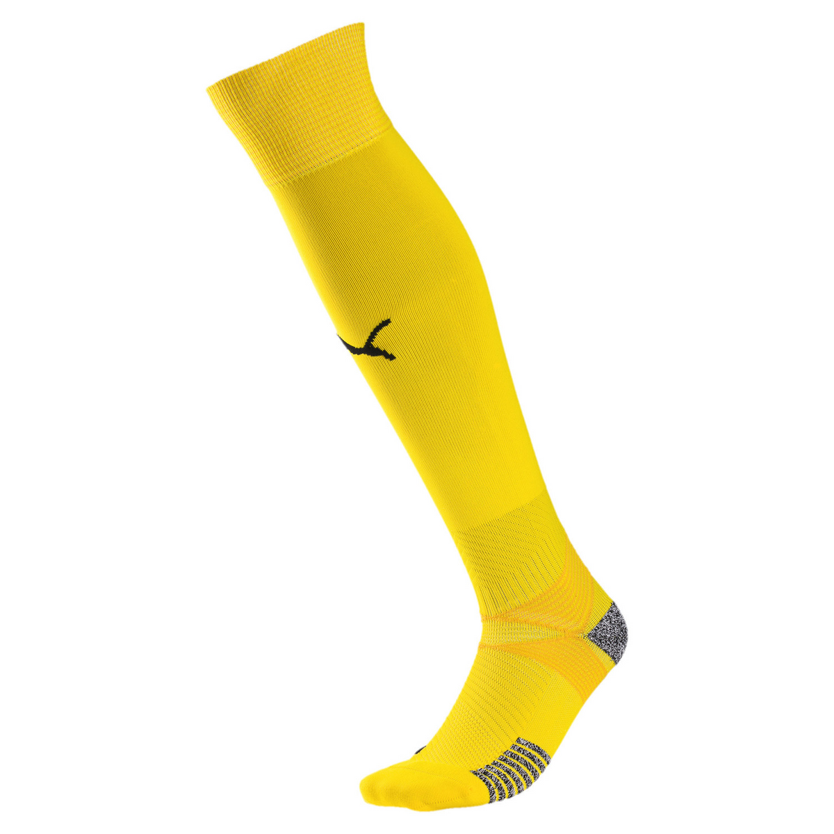 TEAMFINAL 21 SOCKS  