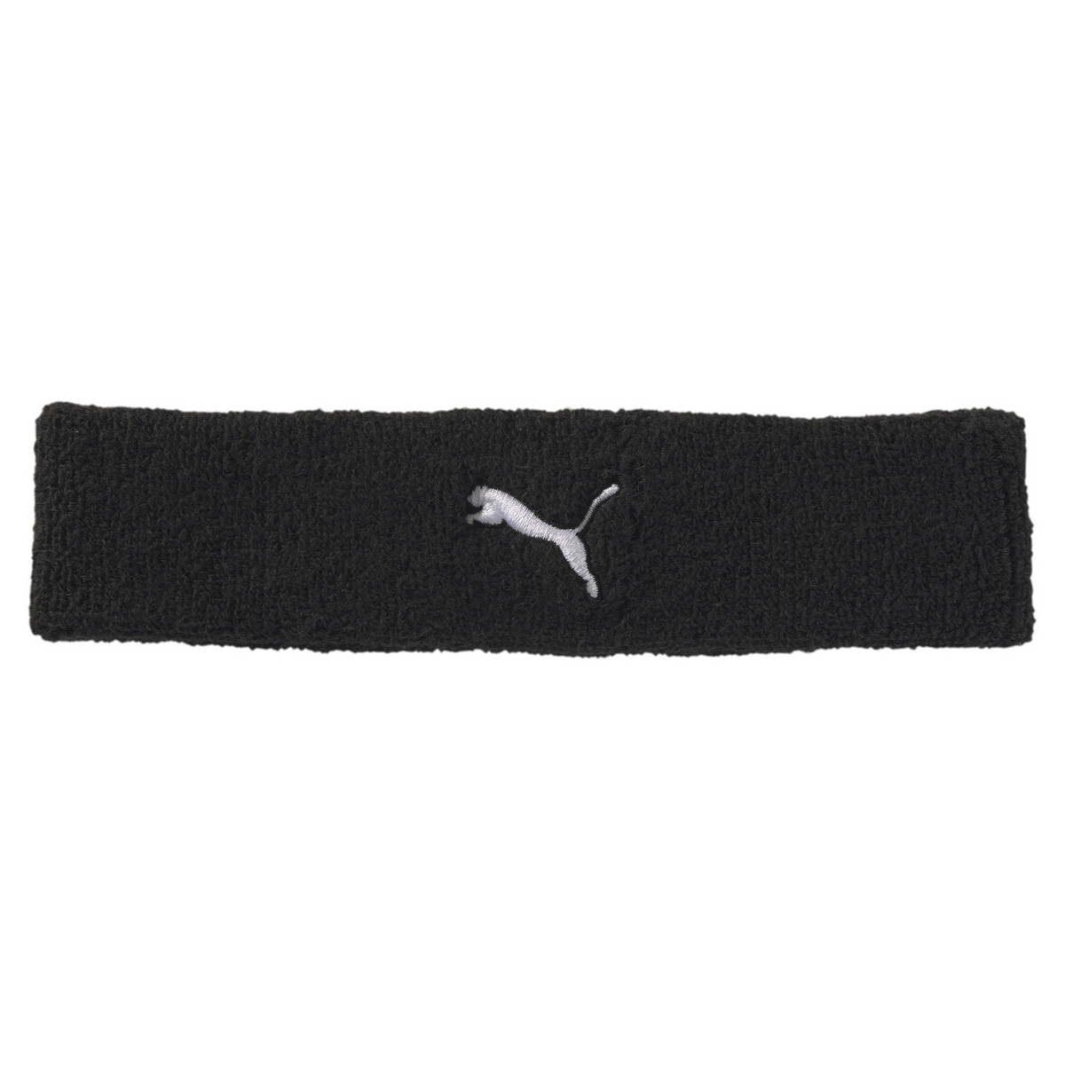 TR ESS CORE HEADBAND  #053866/01