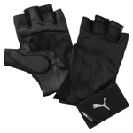 TR ESS GLOVES PREMIUM 