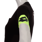 REFEREE SS SHIRT WMS 