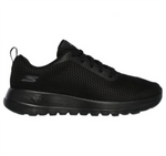 SKECHERS GOWALK JOY - PARADISE 