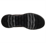 SKECHERS GOWALK JOY - PARADISE 
