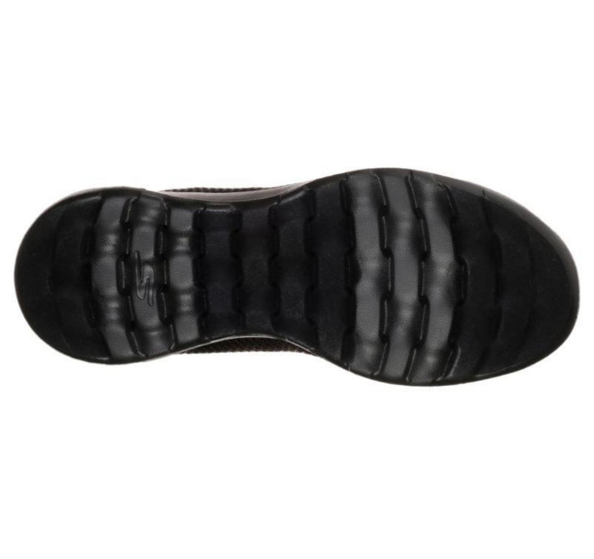SKECHERS GOWALK JOY - PARADISE 
